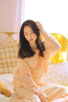 新山沙弥